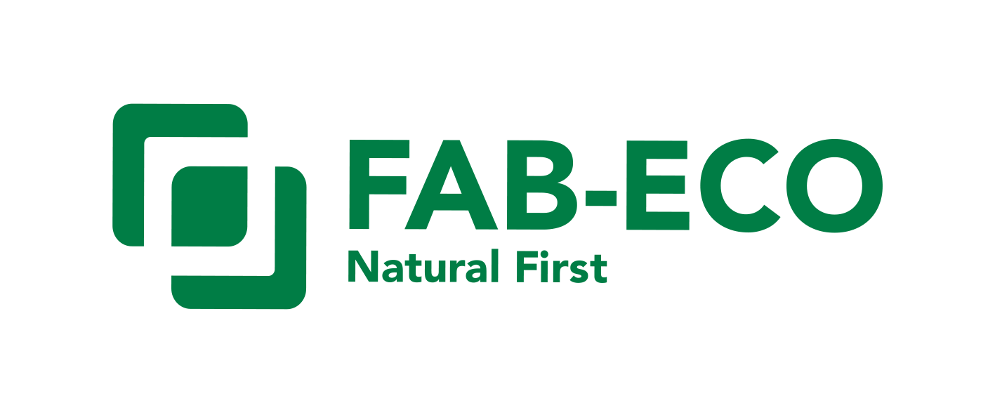 Fab eco 1