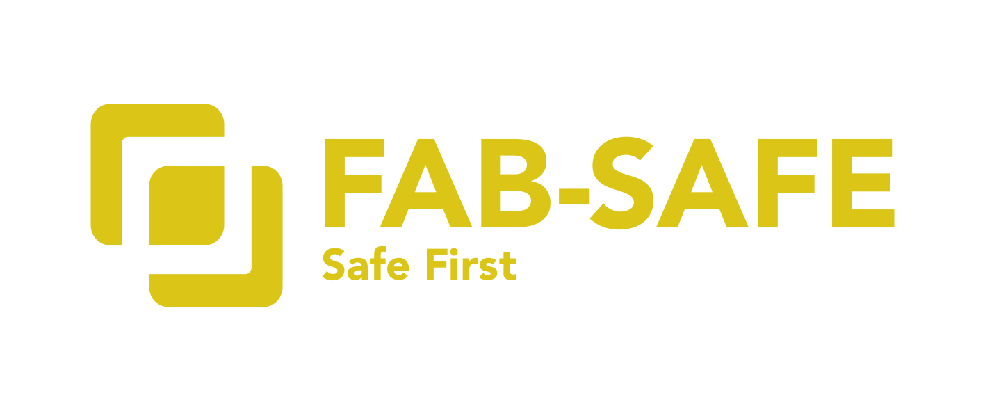 Fab safe 1