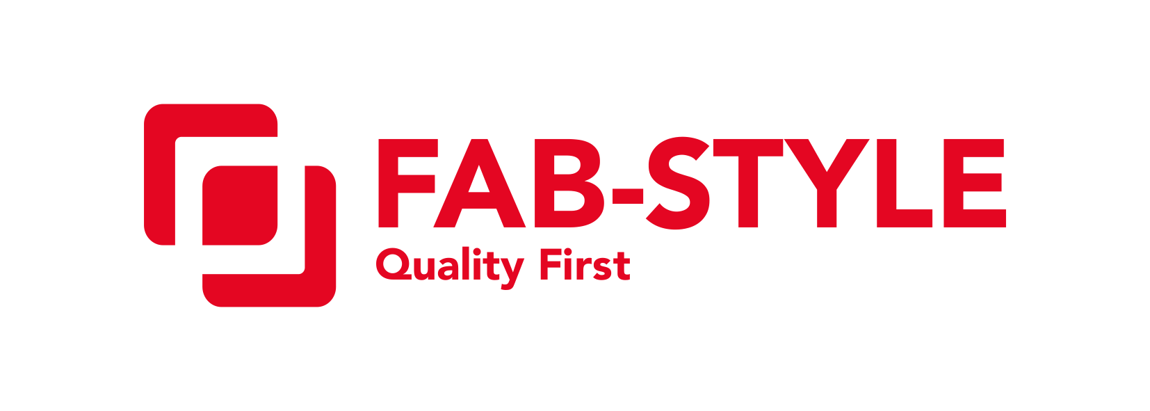 Fab style 1