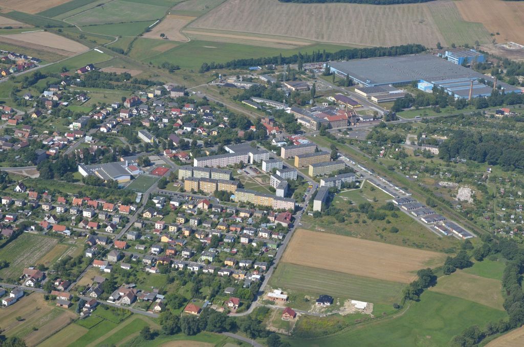 tułowice4